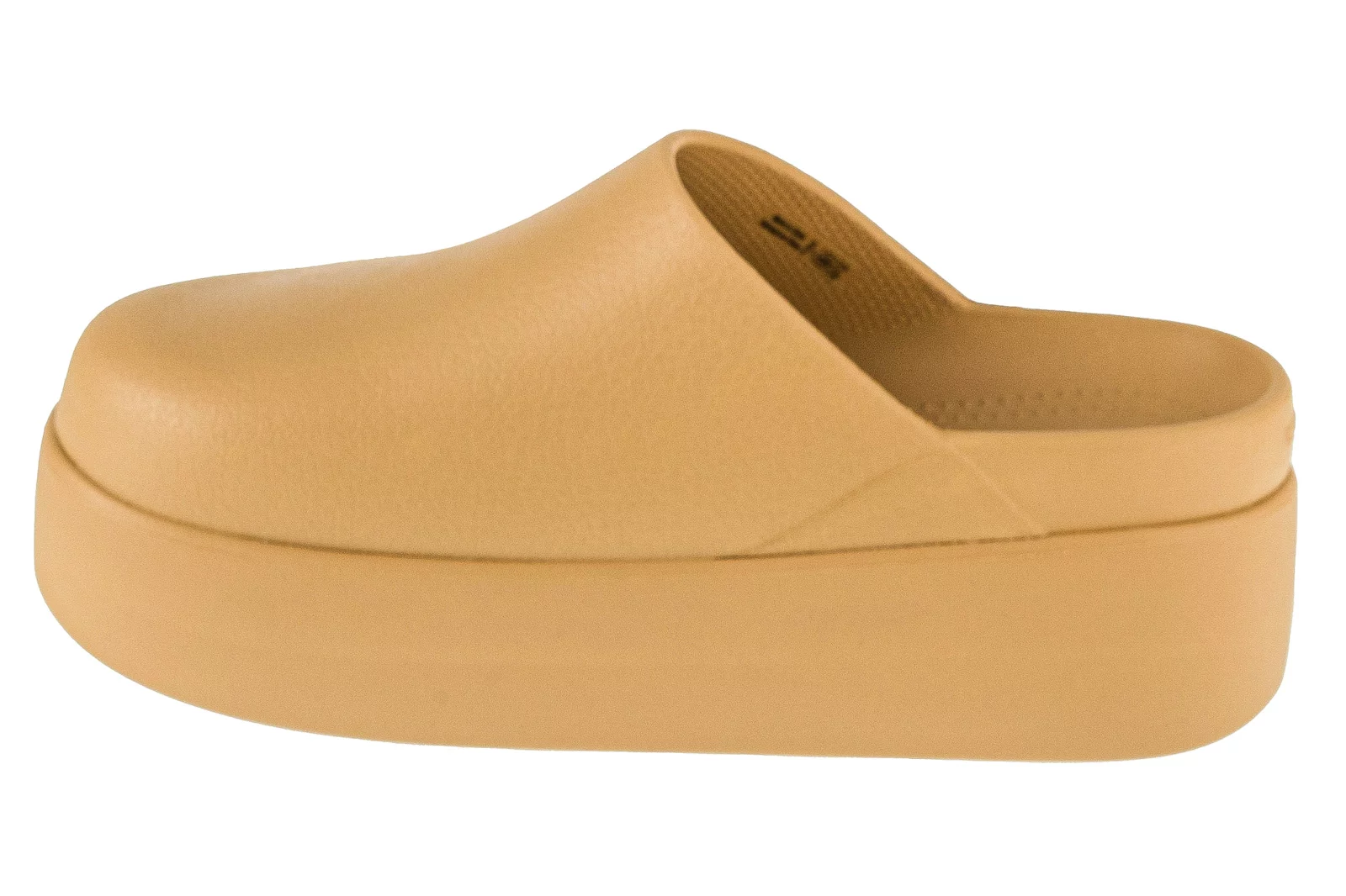 Crocs Dylan Platform Clog 209869-209 - Butyjana.co.uk shop