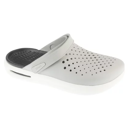 Crocs Inmotion Clog 209964-1FT