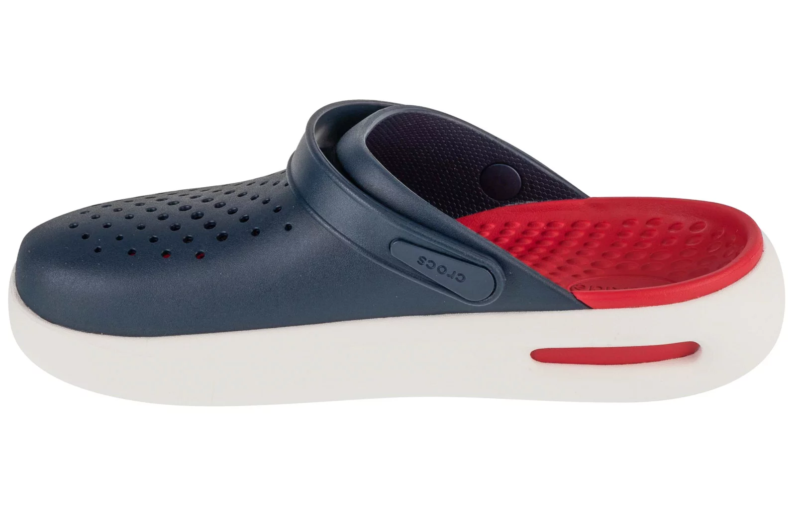 Crocs Inmotion Clog 209964-410 - butyjana.com.ua