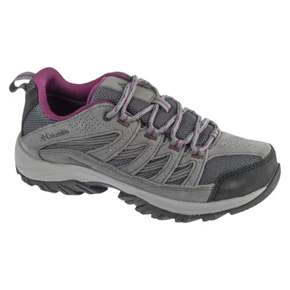 Columbia Crestwood Waterproof 2099881053
