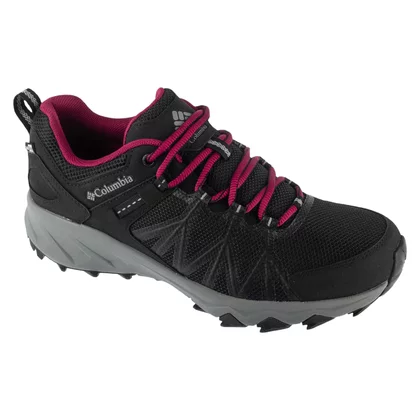Columbia Peakfreak II Outdry 2100101010