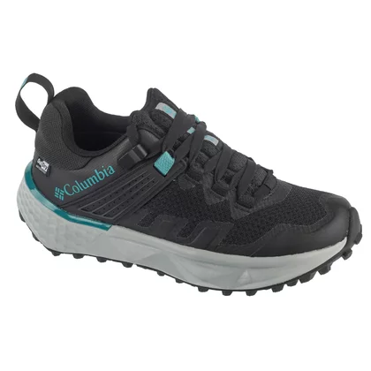 Columbia Facet 75 Outdry 2100121012