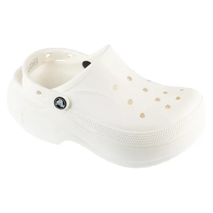 Crocs Bella Clog 210062-100