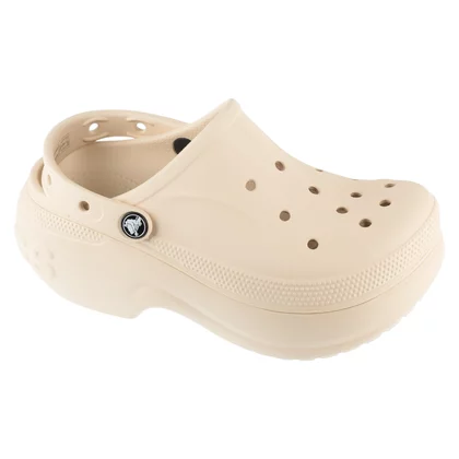 Crocs Bella Clog 210062-11S