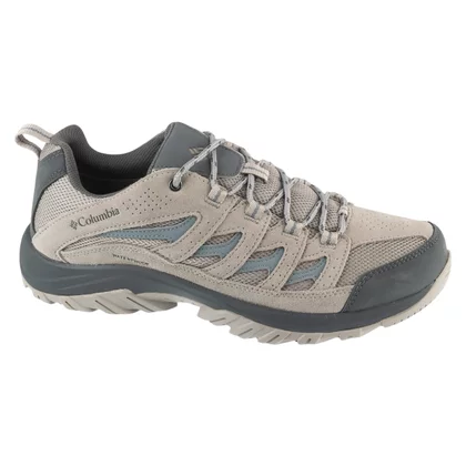Columbia Crestwood Waterproof 2100651081