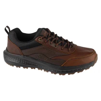Skechers Slade Ultra - Peralto 210925-RDBR