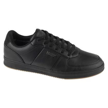 Skechers Palmiro - Monty 211459-BBK