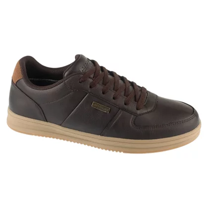 Skechers Palmiro - Monty 211459-CHOC