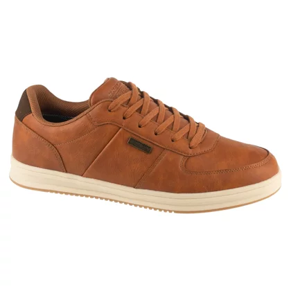 Skechers Palmiro - Monty 211459-LUG