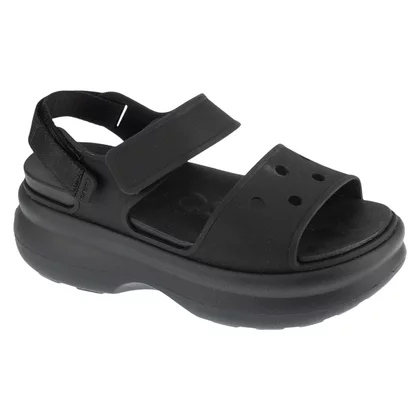 Crocs Soho Y Strap Sandal W 211755-001