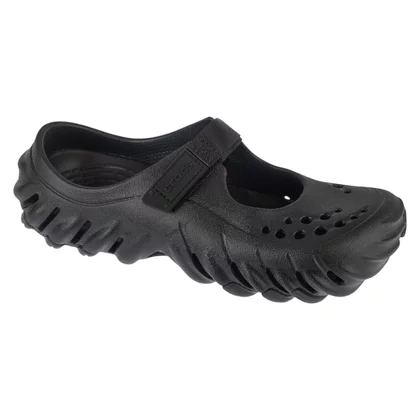 Crocs Echo Mary Jane W Clog 211996-001