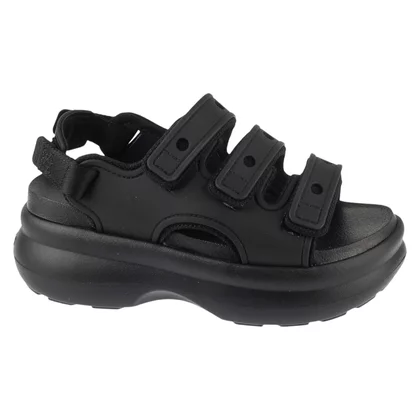 Crocs Soho Frosted Sport Sandal W 212032-001