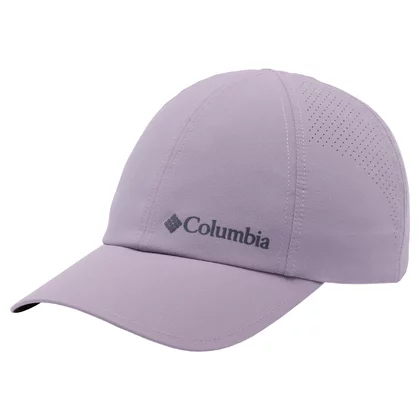 Columbia Silver Ridge IV Ball Cap 2121141554