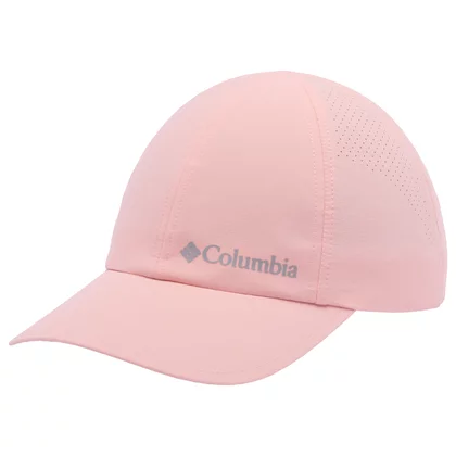 Columbia Silver Ridge IV Ball Cap 2121141669