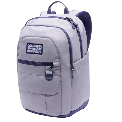 Columbia Buxton 26L Backpack 2121451551