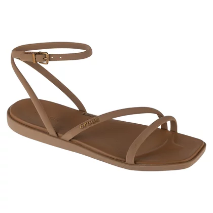 Crocs Miami Ankle Strap Sandal W 212256-2JJ