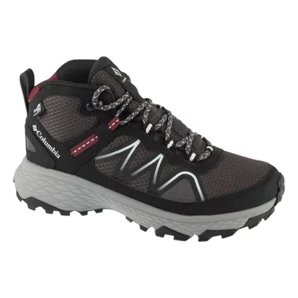 Columbia Peakfreak Rush MId Outrdry 2126581089