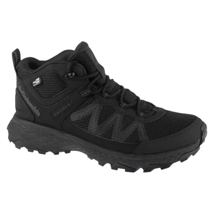 Columbia Peakfreak Rush MId Outrdry 2126591012