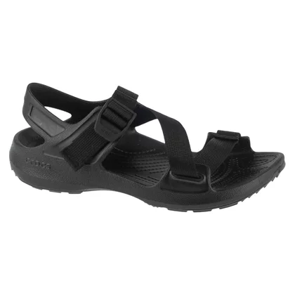 Crocs Quick Trail Sandal 212711-060