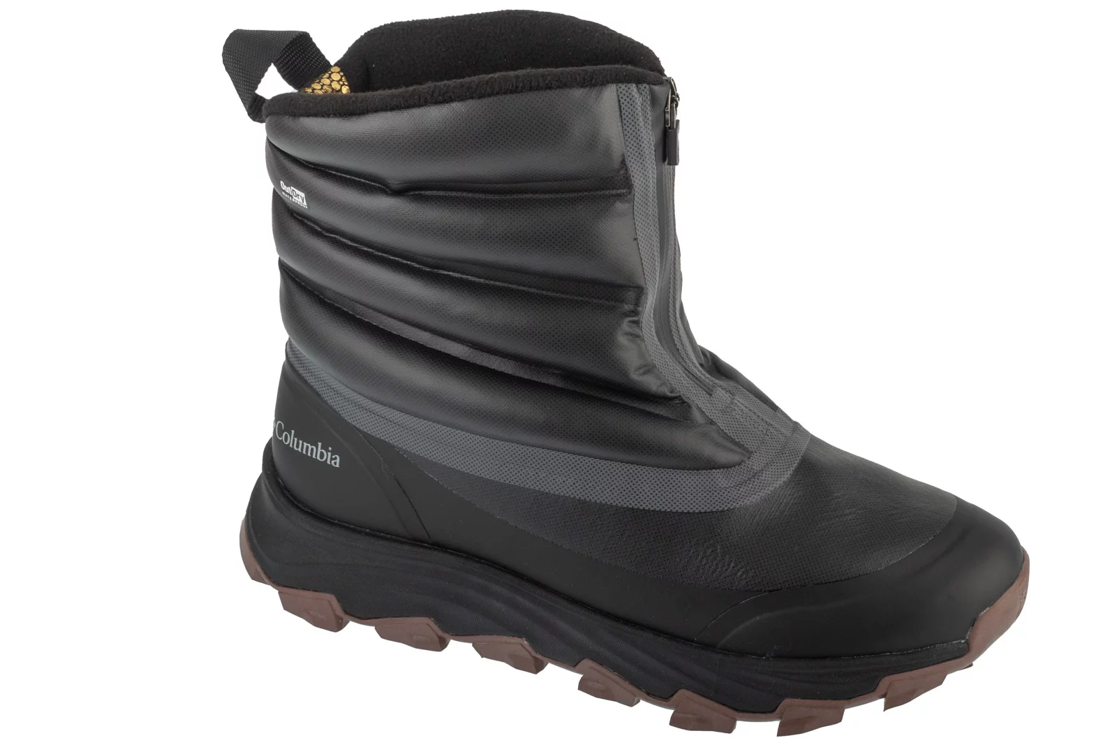 Columbia Expeditionist Peak ODX 2128061010 - butyjana.com.ua
