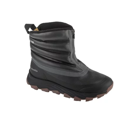 Columbia Expeditionist Peak ODX 2128061010