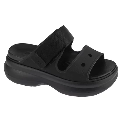 Crocs Soho Two Strap 212861-001