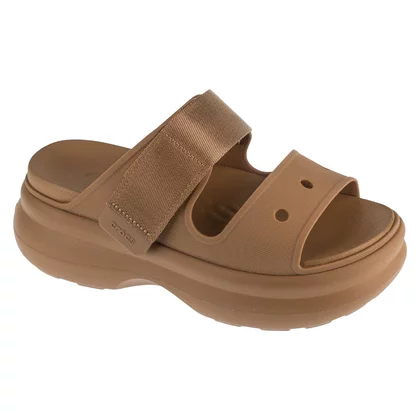 Crocs Soho Two Strap 212861-2EY