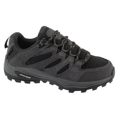 Columbia Redmond IV Low WP 2128741010