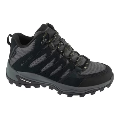 Columbia Redmond IV Low WP 2128751010