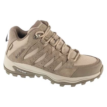Columbia Redmond IV Low WP 2128751252