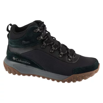 Columbia Burnsider WP 2128821010