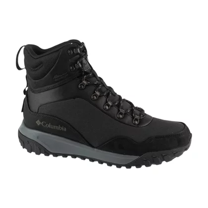 Columbia Burnsider Omni-Heat Infinity 2128831010