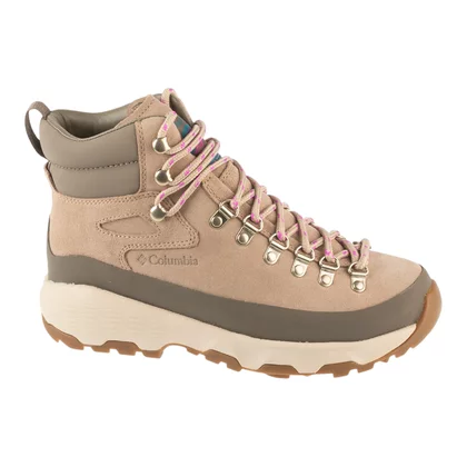 Columbia Newton Alpine PT 2128851212