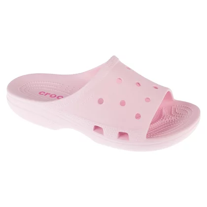 Crocs Saturday Slide W 213294-6ZW