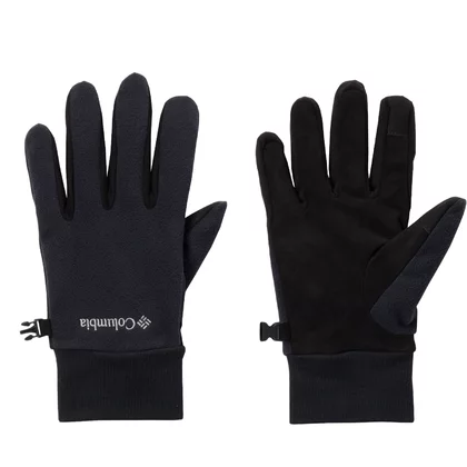 Columbia M Arctic Peak Glove 2136611010
