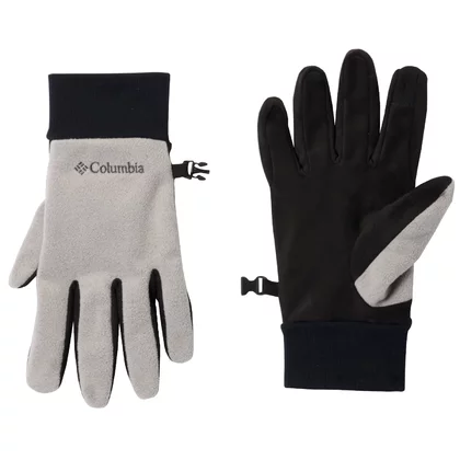 Columbia M Arctic Peak Glove 2136611027