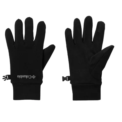 Columbia W Arctic Peak Glove 2136631010