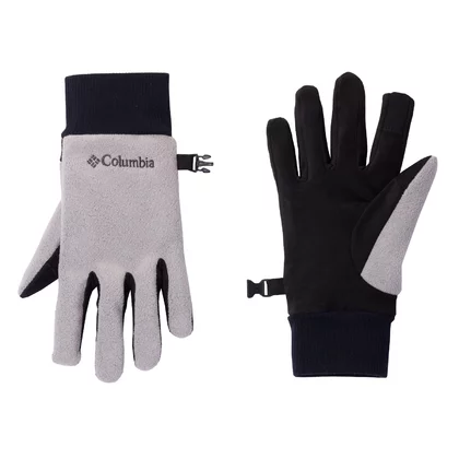 Columbia W Arctic Peak Glove 2136631027