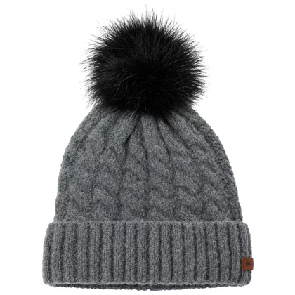 Columbia Winter Blur II Beanie 2137521342