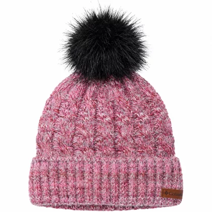 Columbia Winter Blur II Beanie 2137521619