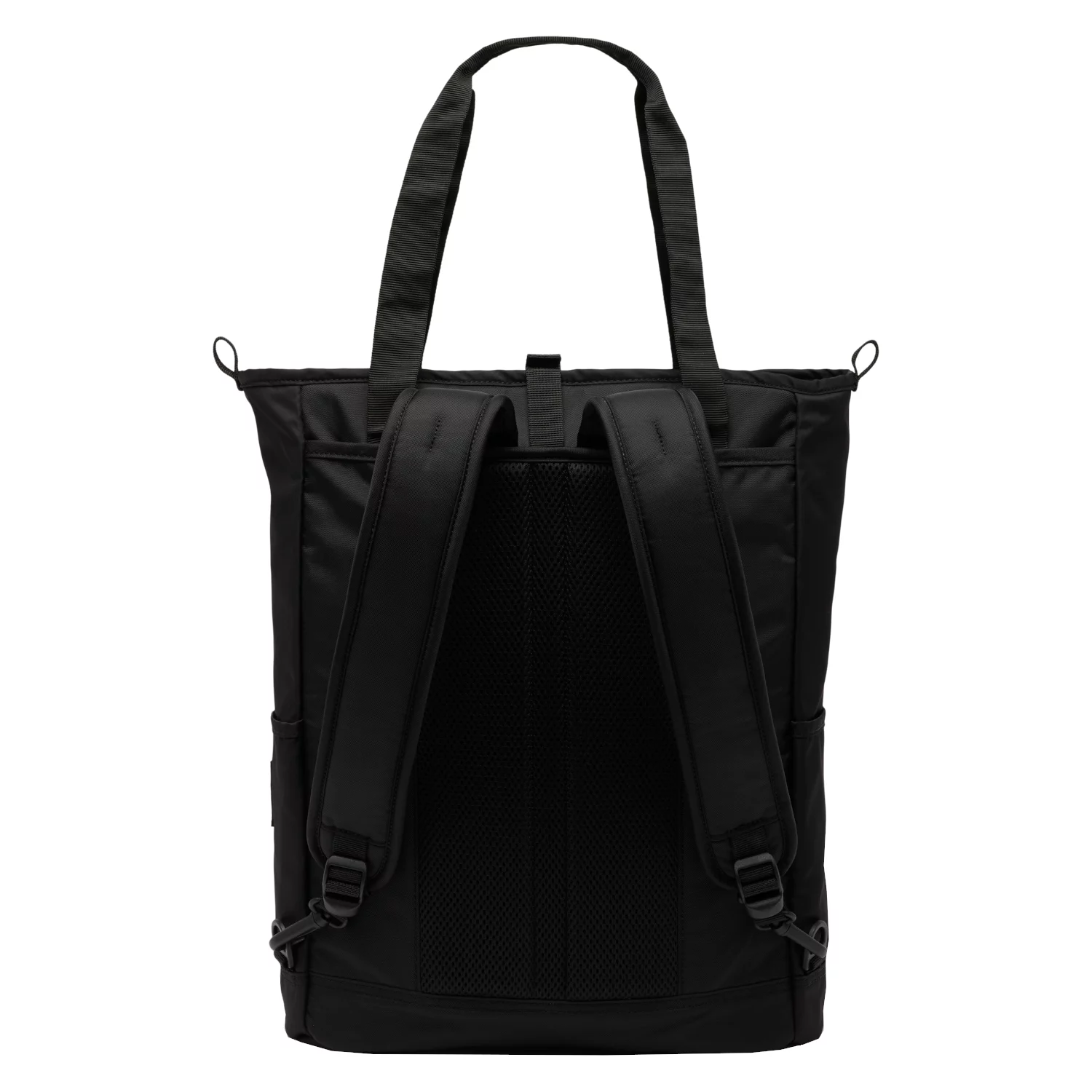 Columbia Great Smoky Garden 2-Way Tote Backpack 2145421010