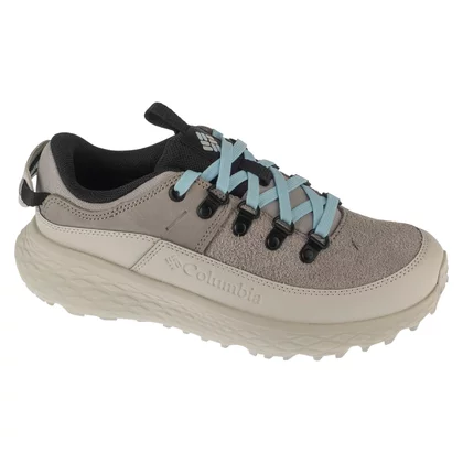 Columbia Terrastride BC 2149861027