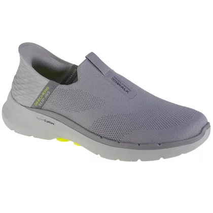 Skechers-Go-Walk-6---Easy-On-216278-GRY-mskie-buty-sneakers-Szare-001