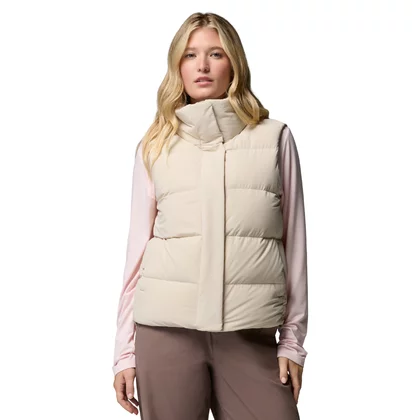 Columbia Amaze Puff Vest 2164724278
