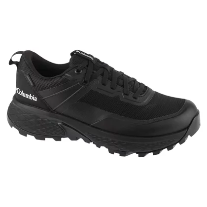 Columbia Tellurix Peak WP 2164961012