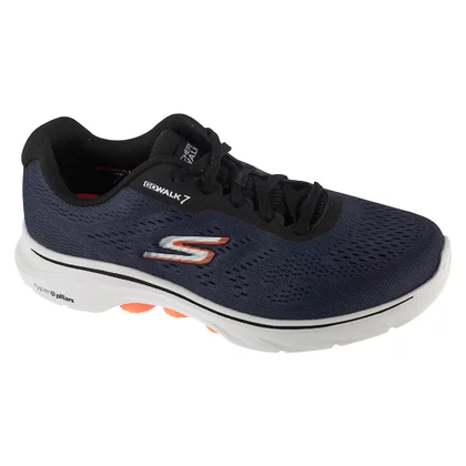 Skechers Go Walk 7 - Avalo 2 216639WW-NVBK