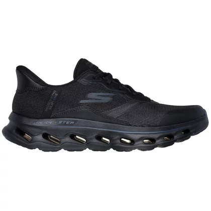 Skechers Go Walk Glide-Step 2.0 216660-BBK