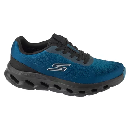 Skechers Go Walk Glide-Step 2.0 - Vic 217020-NVBK