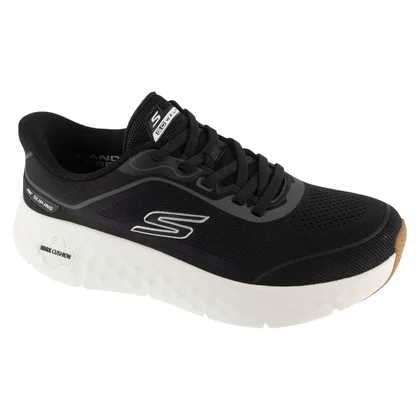 Skechers Go Walk Max Cushioning Flex 217109-BKW