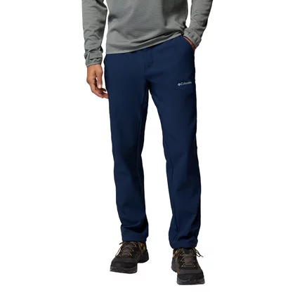 Columbia Essential Hike Warm Pant 2172951464